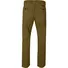 Брюки Harkila Norberg chinos Фото 3